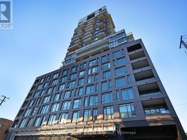 1704 Catherine Street, Ottawa, ON, K2P 1J5 condo for sale | Listing ID X12071 | Royal LePage