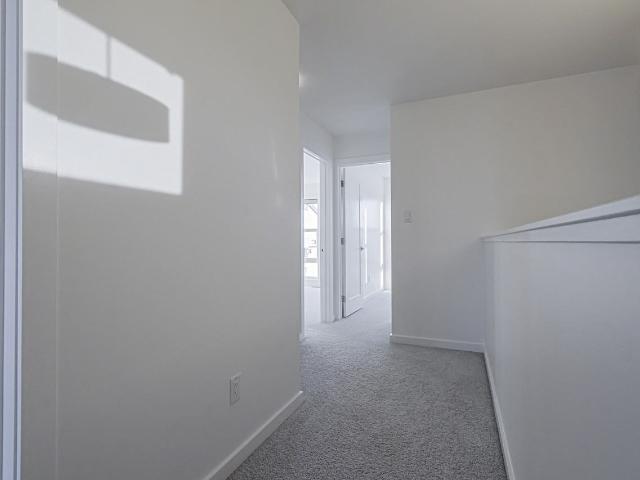 1704 Keene Crescent Southwest 4 Bedroom Home for Rent at 1704 Keene Cres Sw, Edmonton, AB T6W 3W3 Keswick