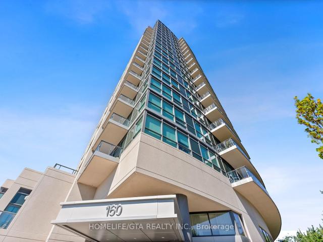 1704 Vanderhoof Avenue, East York | 2Beds/2Bath, Condo, $3,000/mo | Condos. Ca