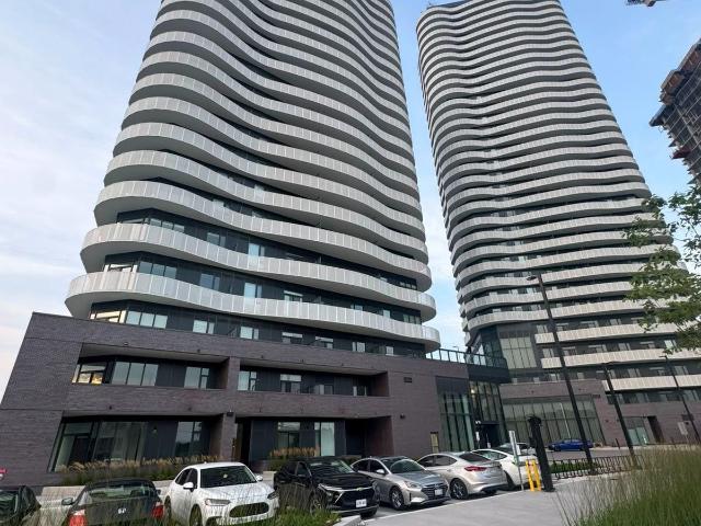 1704 10 FLAVELLE Trail, Vaughan | Suspended, N13628 | Condos. Ca