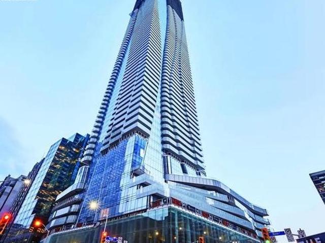 1704 1 Bloor Street E, Toronto, ON, M4W 0A8 condo for sale | Listing ID C13137 | Royal LePage