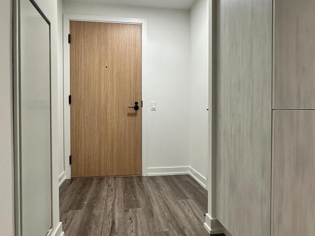 1704 35 Parliament Street, Toronto | Leased, C12648 | Condos. Ca