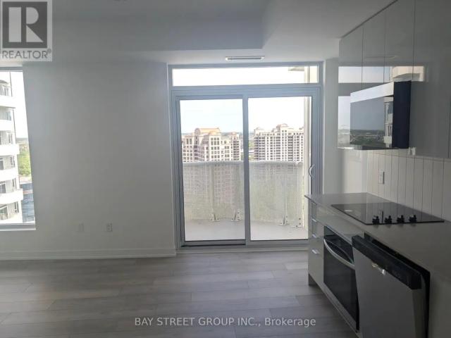 1704 474 CALDARI ROAD N