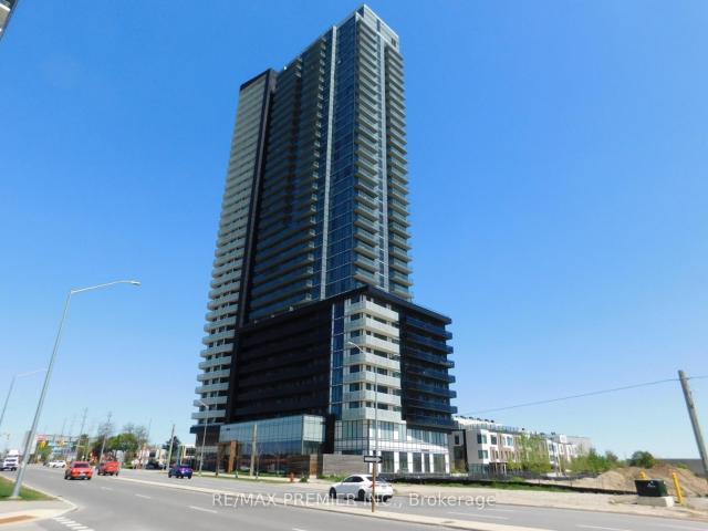 1704 7 Jane Street, Concord | For Rent @ $2,400 | Condos. Ca