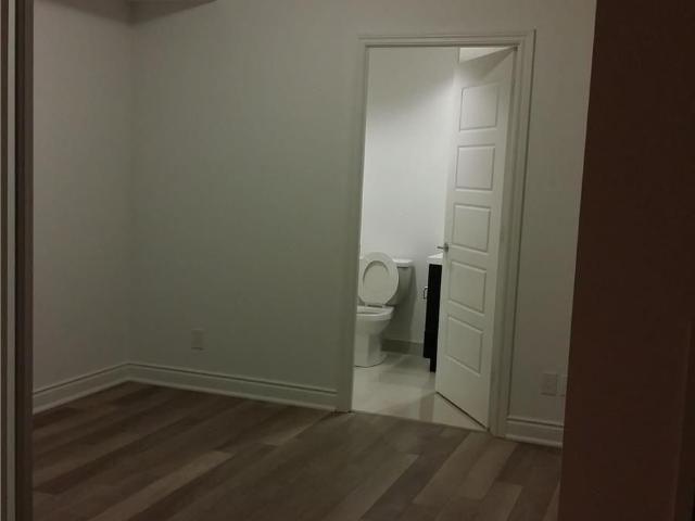 1704 80 Marine Parade Drive, Etobicoke | 1+1Beds/1Bath, Condo, $2,800/mo | Condos. Ca