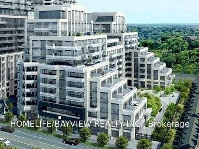 1705 NE 9205 Yonge Street, Richmond Hill | Leased, N13648 | Condos. Ca