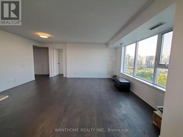 1705 Borough Drive, Toronto, ON, M1P 0B6 lease for lease | Listing ID E13499 | Royal LePage