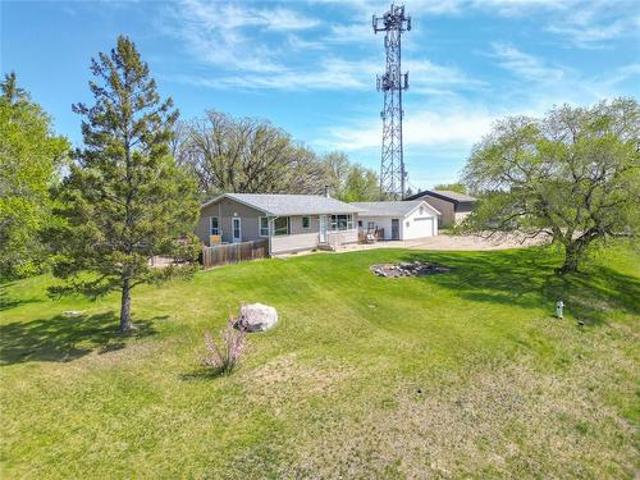 1705 Braecrest Drive, Brandon, MB, R7C 0B2 house for sale | Listing ID 202612 | Royal LePage
