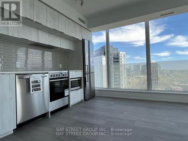 1705 Dundas Street E, Toronto, ON, M5A 1Z4 lease for lease | Listing ID C13589 | Royal LePage