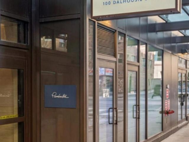 1705 Dalhousie Street, Toronto | 1Beds/1Bath, Condo, $2,150/mo | Condos. Ca