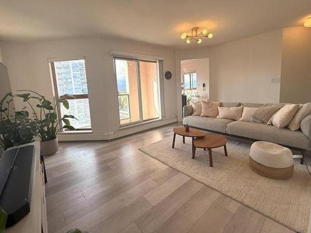 1705 Fifth Avenue, New Westminster, BC, V3M 1X5 Single Family Property For Sale | Listing ID R2999 | Royal LePage