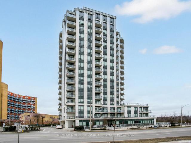 1705 QUEENS PLATE Drive, Etobicoke | 2+1Beds/2Bath, Condo, $4,000/mo | Condos. Ca