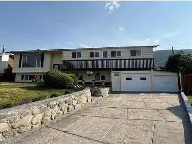 1705 Slocan Crescent, Nelson, BC, V1L 5V6 house for sale Li.