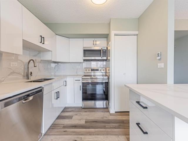 1705 10150 St Nw, Edmonton, AB, T5K 2J2 condo for sale | Listing ID E4499 | Royal LePage