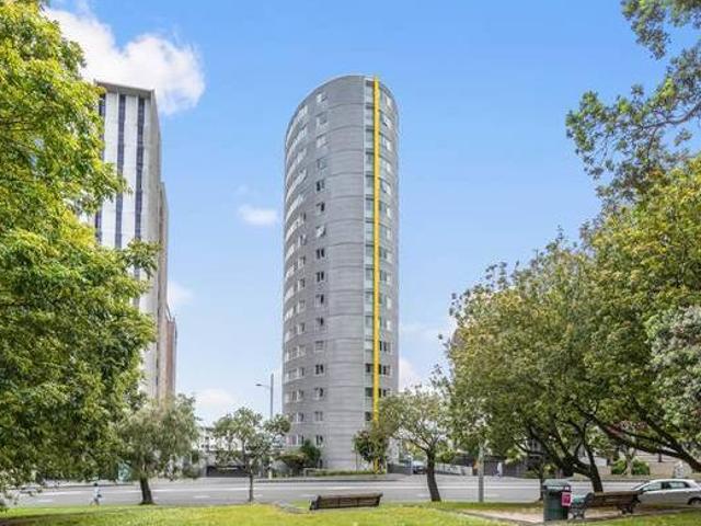 1705 138 Anzac Avenue City Centre