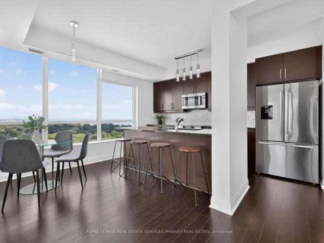 1705 1 Hurontario Street, Mississauga | Sold, W13696 | Condos. Ca
