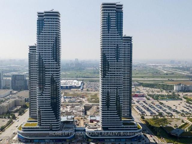 1705 28 Interchange Way, Vaughan | 2Beds/2Bath, Condo, $2,500/mo | Condos. Ca