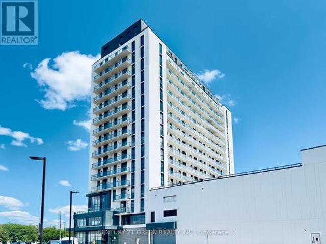 1705 33 Erie Avenue, Brantford, ON, N3S 0K7 lease for lease | Listing ID X13609 | Royal LePage