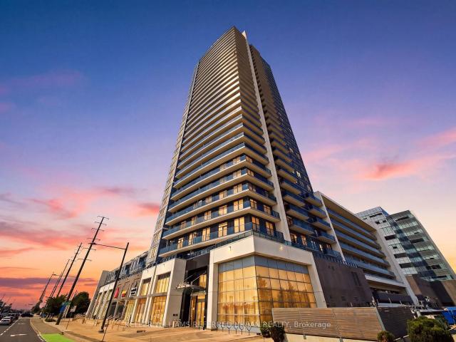 1705 3 Highway 7, Woodbridge | 2Beds/2Bath, Condo, $679,000 | Condos. Ca