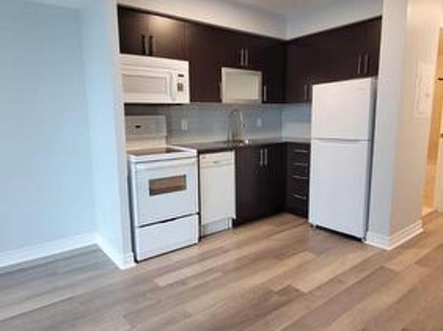1705 50 Town Centre Court, Toronto, ON, M1P 4Y7 condo for sale | Listing ID E12132 | Royal LePage