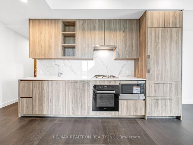 1705 68 Esther Shiner Boulevard, Toronto | Leased, C13620 | Condos. Ca