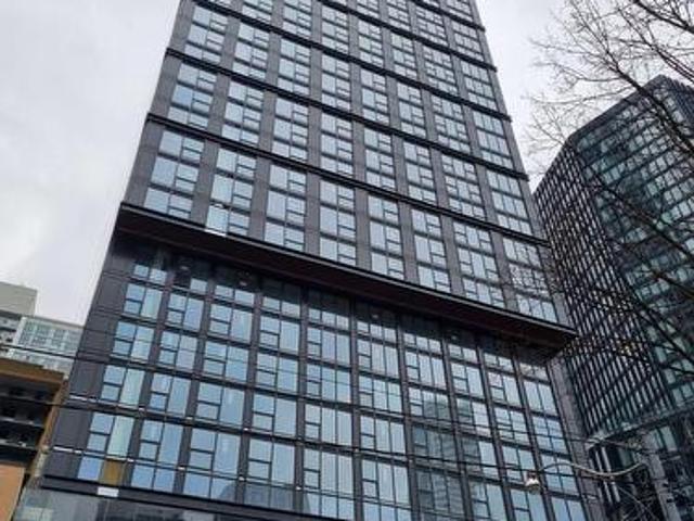 1705 82 Dalhousie Street, Toronto, ON, M5B 0C5 lease for lease | Listing ID C13077 | Royal LePage