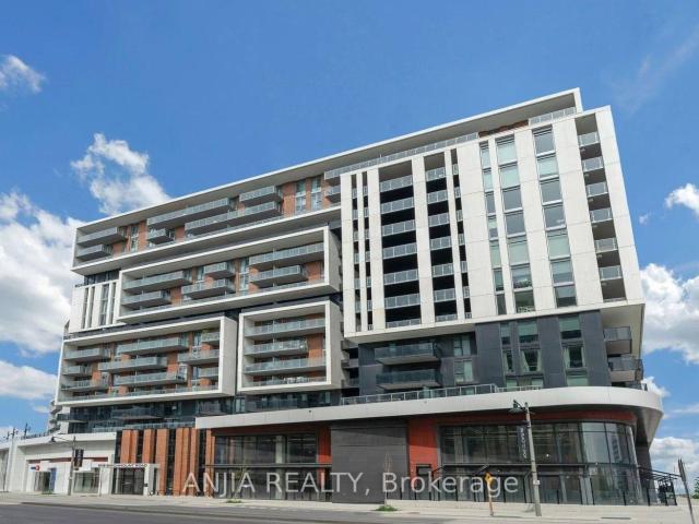 1705 8 Birchmount Road, Unionville | 3Beds/2Bath, Condo, $888,000 | Condos. Ca