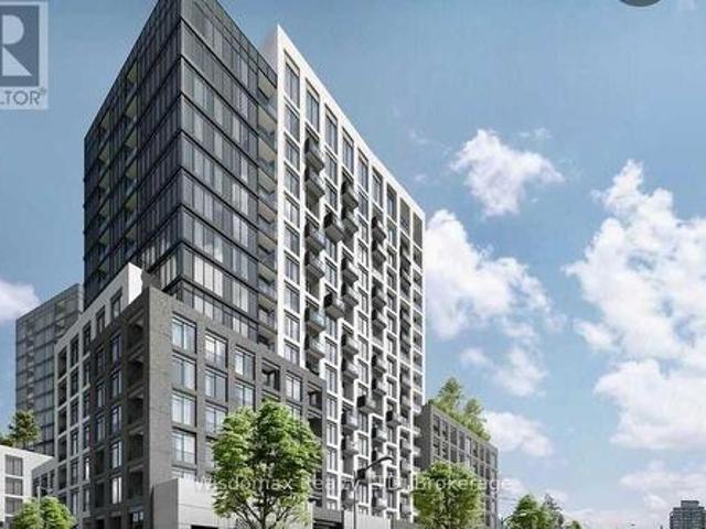 1705E 8868 Yonge Street, Richmond Hill South Richvale, ON, L4C 1Z8 condo for sale | Listing ID N12313 | Royal LePage