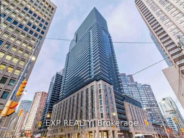 1706 BAY Street, Toronto | Terminated, C13606 | Condos. Ca