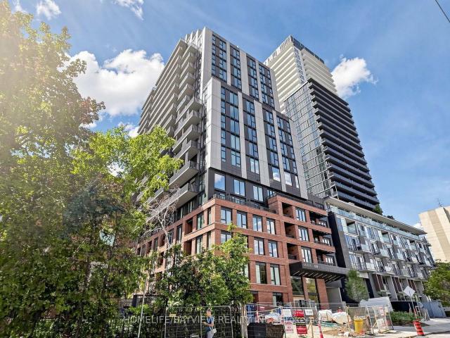 1706 Erskine Avenue, Toronto | 1+1Beds/1Bath, Condo, $2,480/mo | Condos. Ca