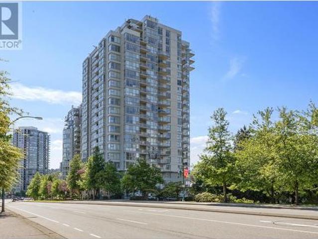 1706 Guildford Way, Port Moody, BC, V3H 5L8 Single Family Property For Sale | Listing ID R3007 | Royal LePage