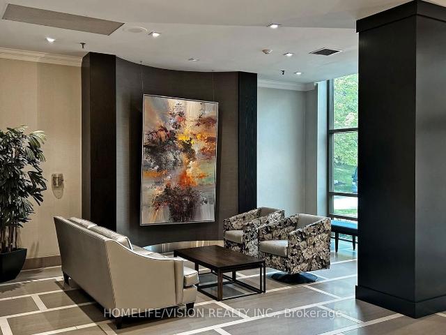 1706 Wynford Drive, North York | Expired, C12385 | Condos. Ca