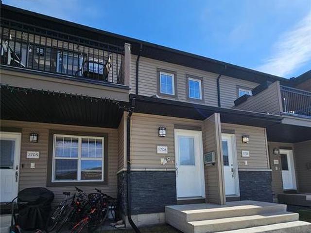 1706 1 Patrick Crescent, Saskatoon, SK, S7W 0M4 townhouse for sale | Listing ID SK004573 | Royal LePage
