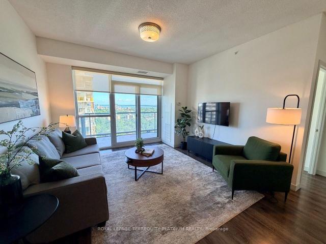 1706 2081 Fairview Street, Burlington | Leased, W13624 | Condos. Ca