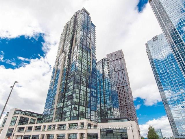 1706 2 Highway 7, Concord | Leased, N13693 | Condos. Ca