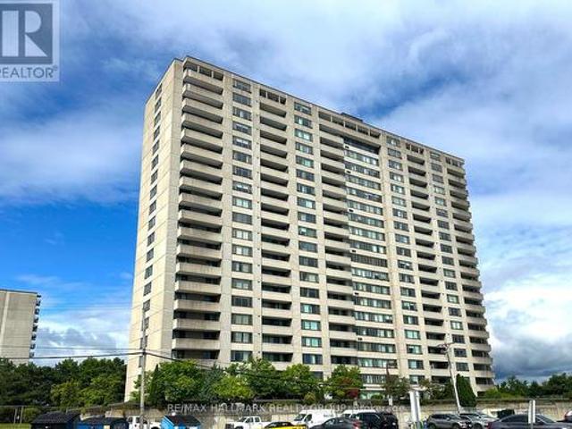 1706 2 Regina Street, Ottawa, ON, K2B 5W8 condo for sale | Listing ID X13596 | Royal LePage