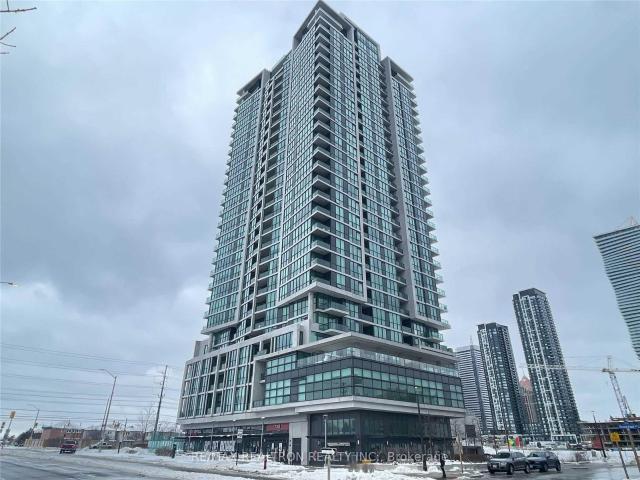 1706 3 Grand Park Drive, Mississauga | 2Beds/2Bath, Condo, $2,580/mo | Condos. Ca