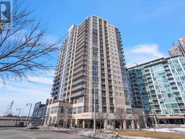 1706 3 Marine Parade Drive, Toronto, ON, M8V 3Z5 condo for sale | Listing ID W12005 | Royal LePage