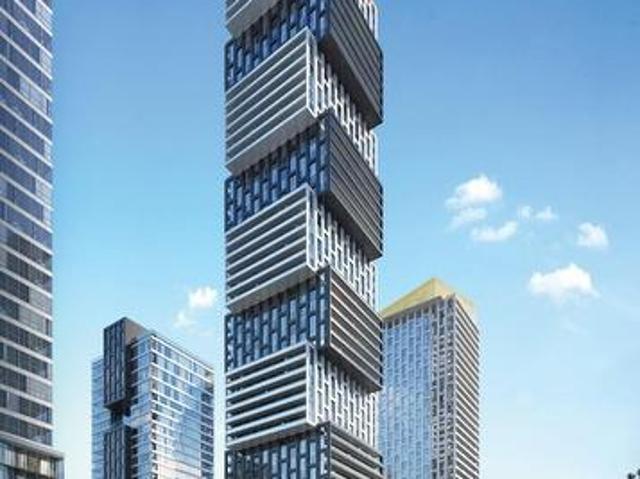 1706 4 The Exchange, Mississauga, ON, L5B 0N9 lease for lease | Listing ID W13608 | Royal LePage