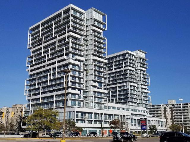 1706 55 Speers Road, Oakville | 1+1Beds/1Bath, Condo, $2,595/mo | Condos. Ca