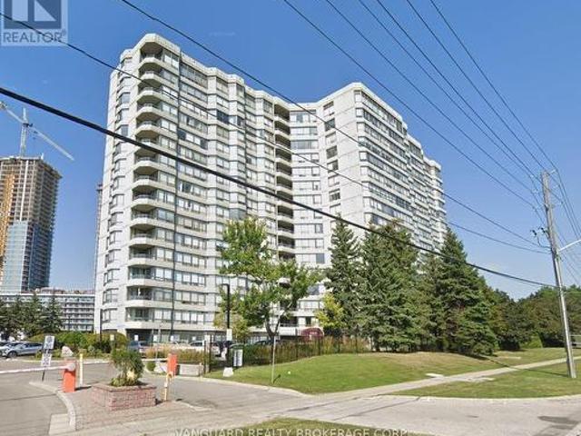 1706 7 Bathurst Street, Vaughan, ON, L4J 7K9 lease for lease | Listing ID N13558 | Royal LePage