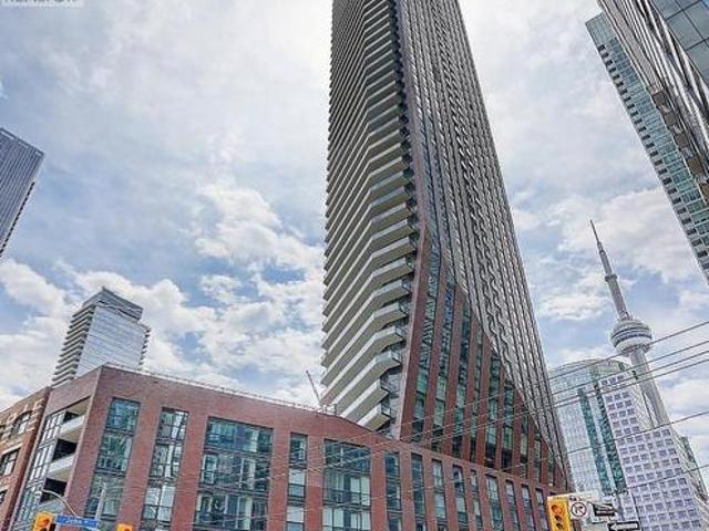 1706 99 John Street, Toronto, ON, M5V 0S6 condo for sale | Listing ID C13497 | Royal LePage
