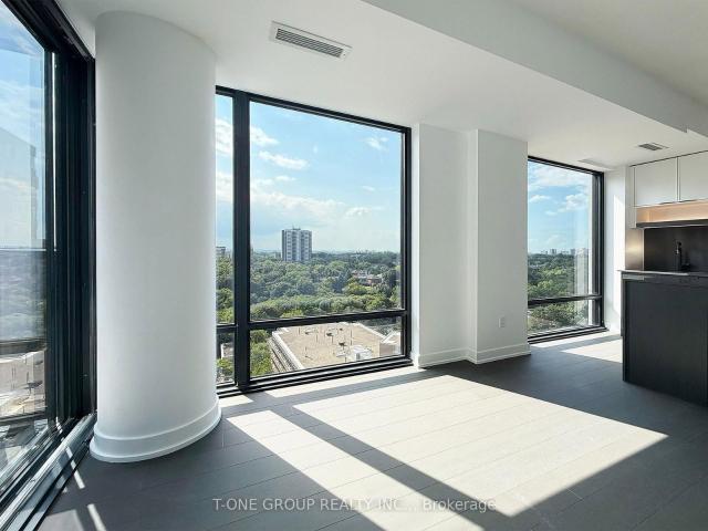 1706 91 Montclair Avenue, Toronto | 2Beds/2Bath, Condo, $3,800/mo | Condos. Ca
