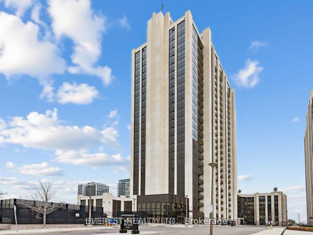 1706 9 Jane Street, Concord | For Sale @ $569,900 | Condos. Ca