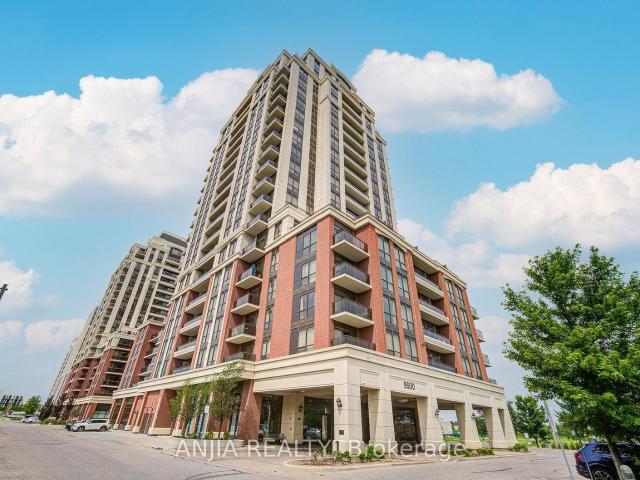 1706 9 Markham Road, Markham | 1+1Beds/1Bath, Condo, $2,400/mo | Condos. Ca