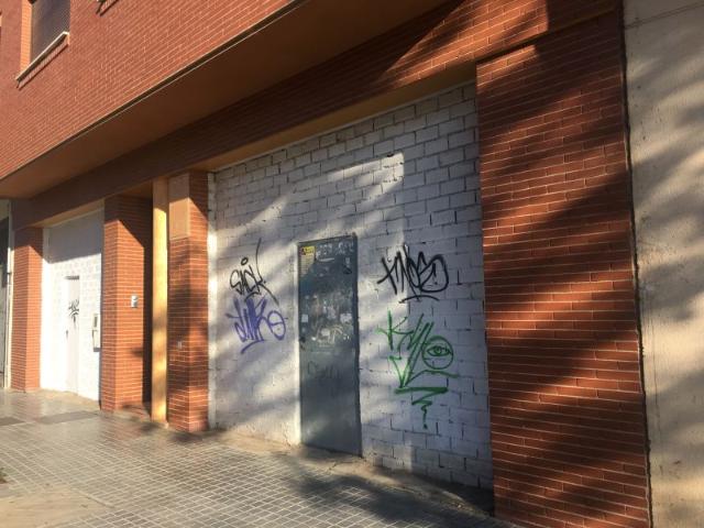 17076 0001