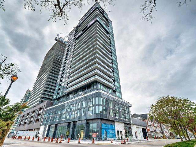 1707 Martha Street, Burlington | For Rent @ $3,050 | Condos. Ca