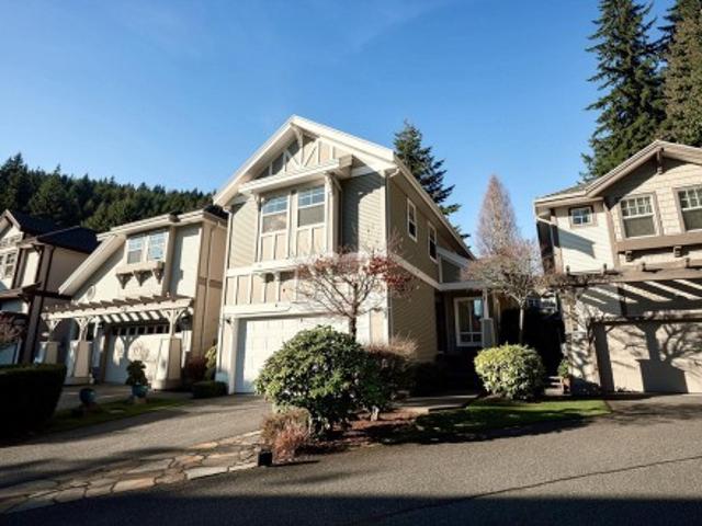 1707 Arbutus Place, Coquitlam, BC, V3E 3K2 house for sale | Listing ID R3100 | Royal LePage