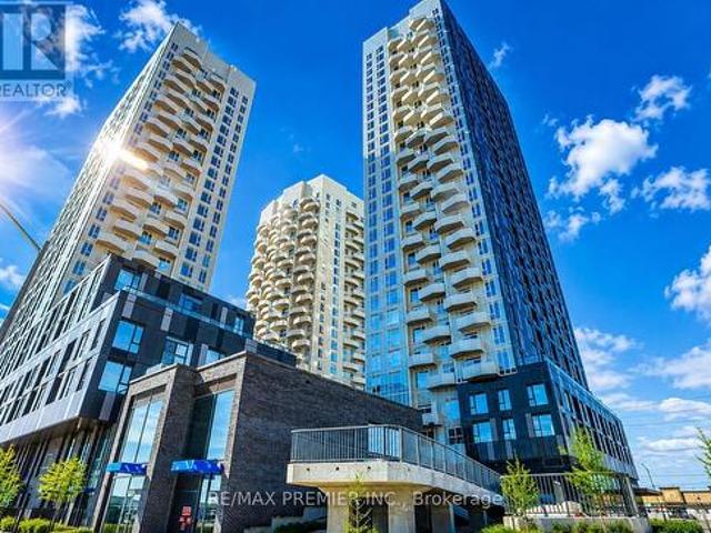 1707 Caldari Road, Vaughan, ON, L4K 0R5 condo for sale | Listing ID N13654 | Royal LePage