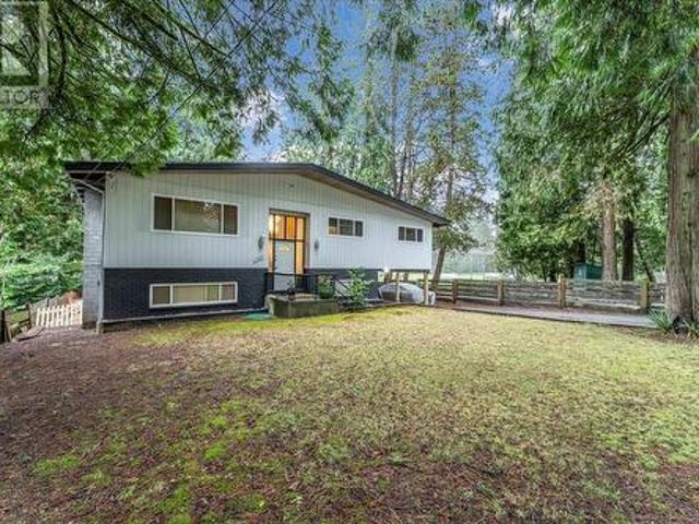 1707 Dempsey Road, North Vancouver, BC, V7K 1T2 house for sale | Listing ID R2991 | Royal LePage